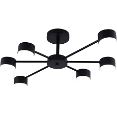 Потолочная люстра Rivoli Lesley 3185-306 Б0070177