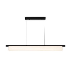 Подвесной светильник Freya Modern Even FR5625PL-L45B