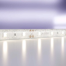 Светодиодная лента Standard Maytoni Led Strip 20005