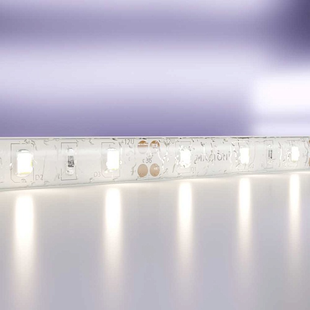 Светодиодная лента Standard Maytoni Led Strip 20005 изображение 1 Светодиодная лента Standard Maytoni Led Strip 20005 Фото № 1