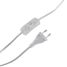 Настольная лампа Lumion VERMONT 8274/1T 1