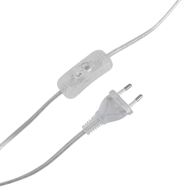 Настольная лампа Lumion VERMONT 8274/1T изображение 2 Настольная лампа Lumion VERMONT 8274/1T Фото № 2