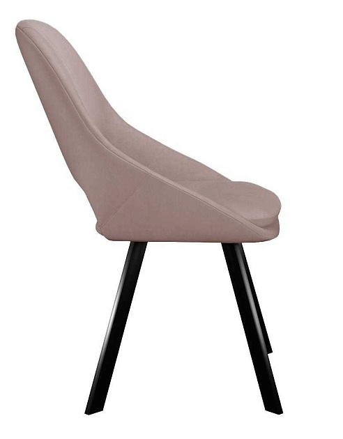 Кухонный стул DikLine 247 00-00066461 Фото № 4