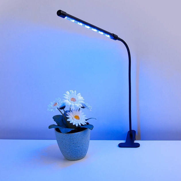 Светодиодный светильник для растений Elektrostandard FT-004 a052889 фото 5