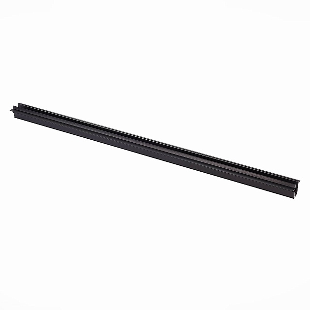 Шинопровод магнитный встраиваемый ST Luce Skyline 48 ST004.419.00 изображение 1 Шинопровод магнитный встраиваемый ST Luce Skyline 48 ST004.419.00 Фото № 1