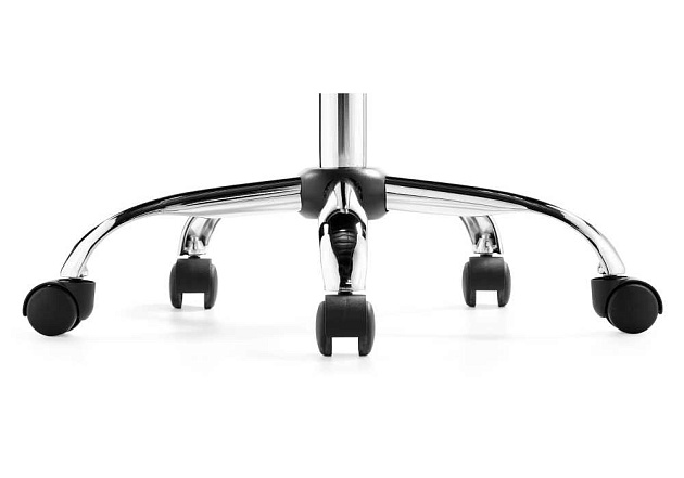 Поворотное кресло Woodville Vento 11994 Фото № 2