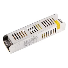 Драйвер светодиодный General GDLI-S-100-IP20-12