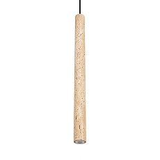 Подвесной светильник Loft IT Everest 10585P/600 2