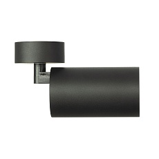 Спот Citilux Axel CL512211 4