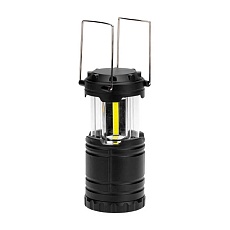 Фонарь кемпинговый REXANT 75-8007