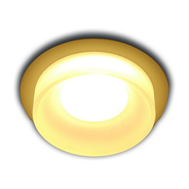 Потолочный светильник Ritter Celle 52050 4 Фото № 1