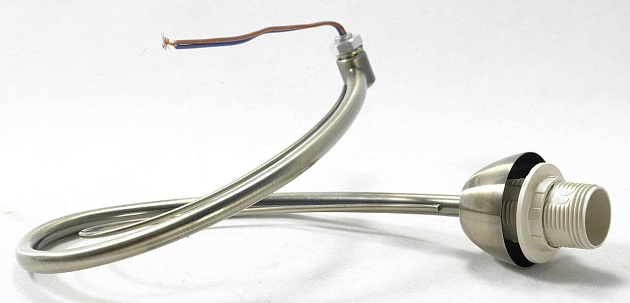 Потолочная люстра Lussole Lgo GRLSP-0187 Фото № 5