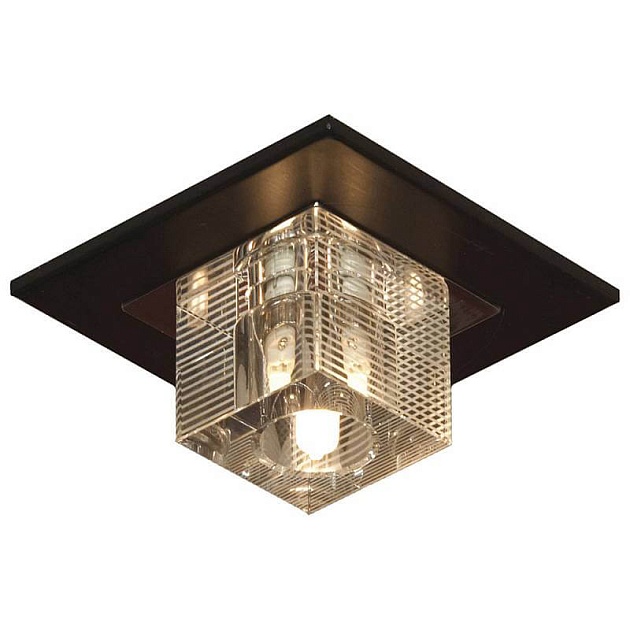 Потолочный светильник Lussole Notte di Luna LSF-1307-01 Фото № 1