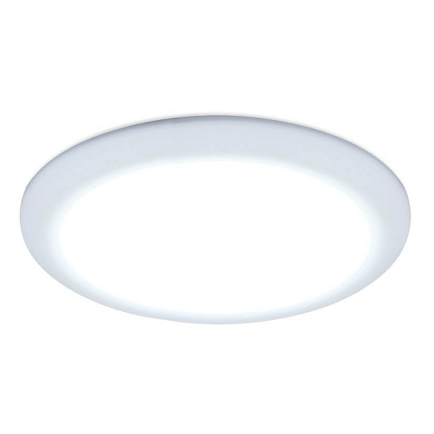 Встраиваемый светодиодный светильник Ambrella light Led Downlight DCR303 изображение 7 Встраиваемый светодиодный светильник Ambrella light Led Downlight DCR303 Фото № 7