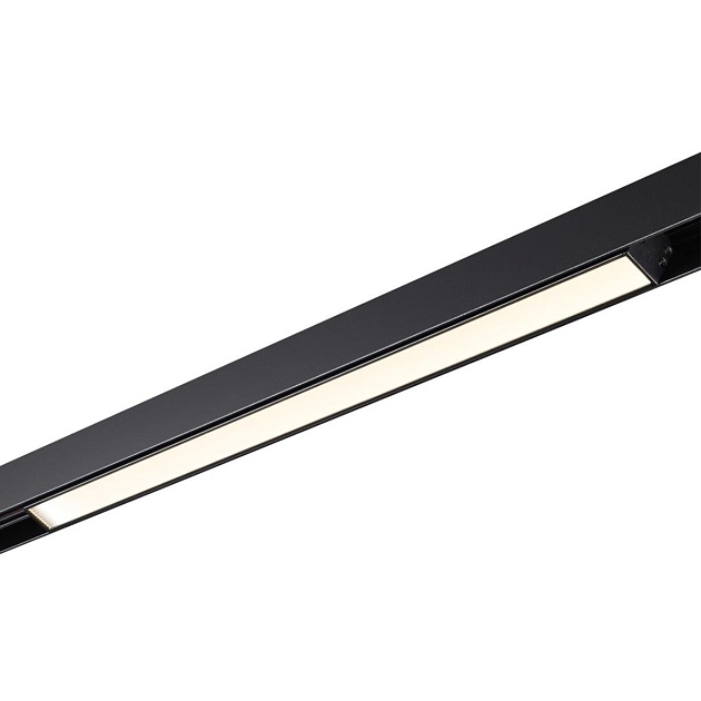 Трековый светодиодный светильник Novotech Shino Flum 359486 Фото № 7