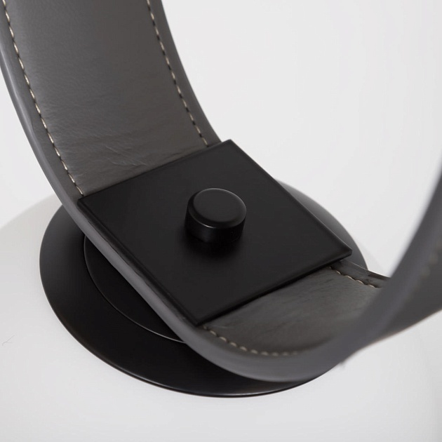 Подвесной светильник Loft IT Picot 10240/7 изображение 2 Подвесной светильник Loft IT Picot 10240/7 Фото № 2