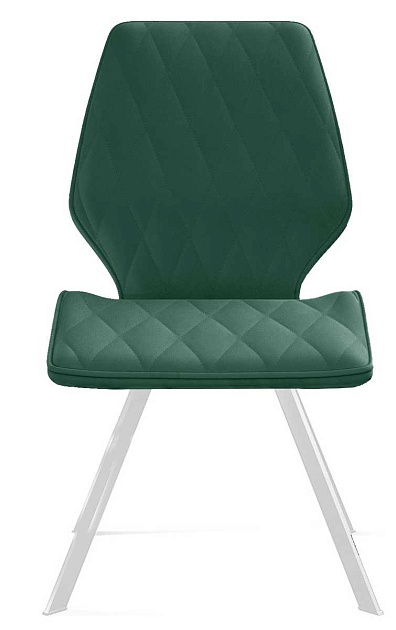 Кухонный стул DikLine 243 00-00062085 Фото № 5