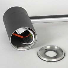 Бра Lussole Lowell LSP-7117V 2