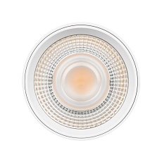 Потолочный светодиодный светильник Arlight SP-Dice-R77-10W Day4000 046628 3