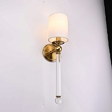 Бра Imperium Loft Nell Sconce 147696-22 2