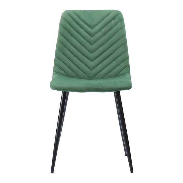 Кухонный стул Bergenson Bjorn Clifford BECH-CL10863 изображение 9 Кухонный стул Bergenson Bjorn Clifford BECH-CL10863 Фото № 9