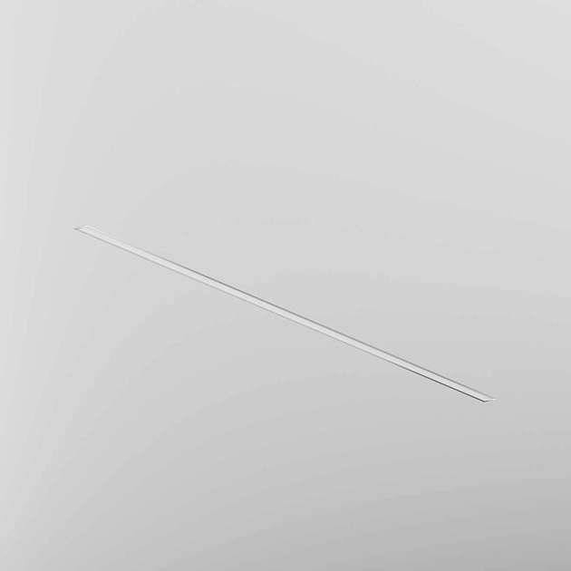 Линейный светильник Maytoni Technical LL313007 Фото № 4