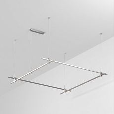 Основание ART-APRIORI-QUADRAT-HANG-2000x2000 (TN) Arlight 050208