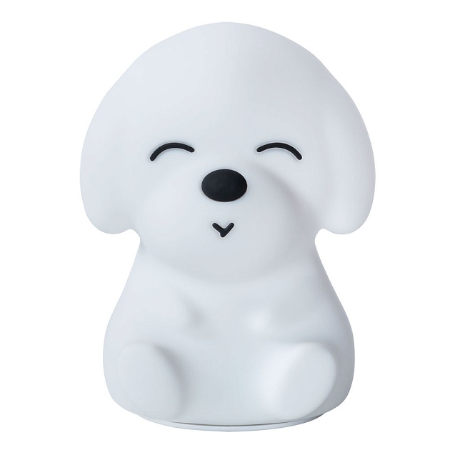 Настольная лампа Arte Lamp Tilly A7371LT-1WH изображение 1 Настольная лампа Arte Lamp Tilly A7371LT-1WH Фото № 1