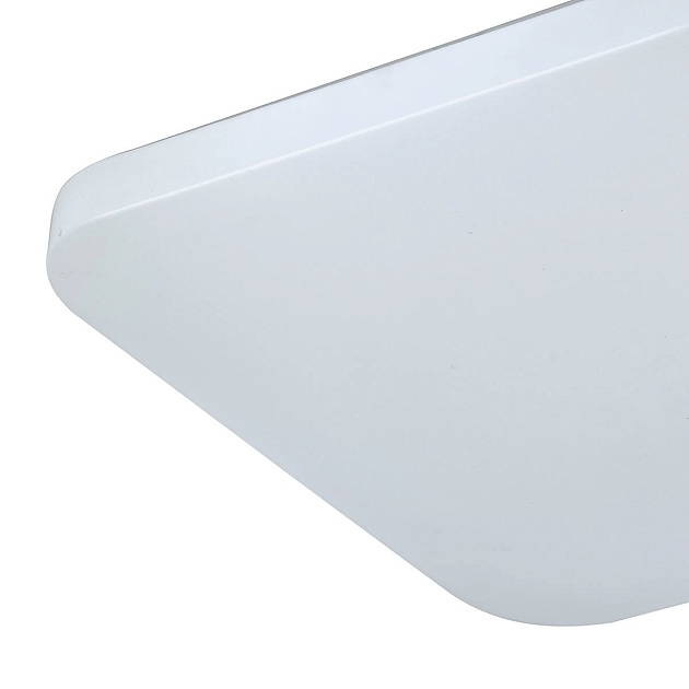 Потолочный светодиодный светильник Mantra Quatro II 6245 изображение 2 Потолочный светодиодный светильник Mantra Quatro II 6245 Фото № 2