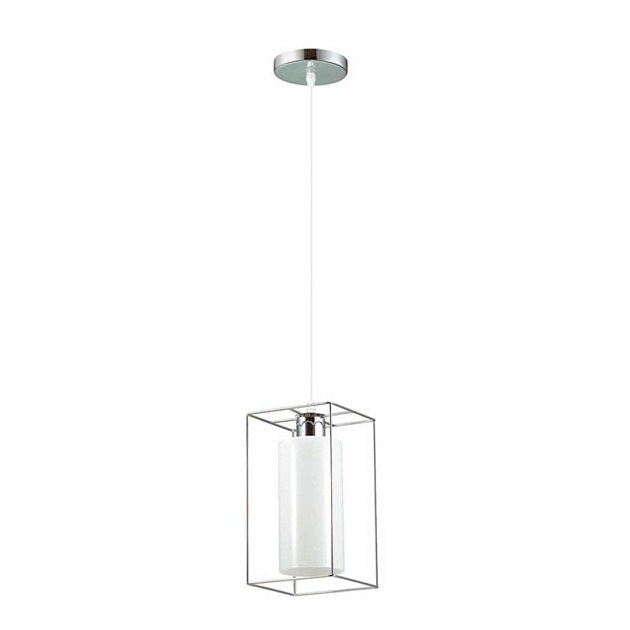 Подвесной светильник Lumion Suspentioni Elliot 3731/1 Фото № 1