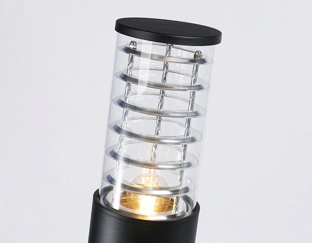 Уличный светильник Ambrella light Garden ST2536 изображение 3 Уличный светильник Ambrella light Garden ST2536 Фото № 3