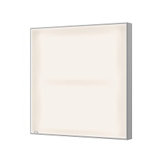 Встраиваемый светильник ST Luce STP-A-1001-OR-36-4K-54 1