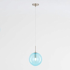 Подвесной светильник Citilux Томми CL102627 1