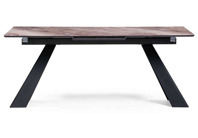 Кухонный стол Woodville Стиг 474323 изображение 9 Кухонный стол Woodville Стиг 474323 Фото № 9