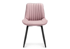 Кухонный стул Woodville Седа 502098 4