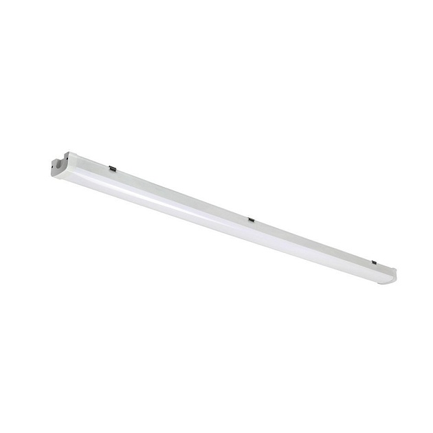 Потолочный светодиодный светильник Jazzway PWP-C3 5014138 Фото № 1
