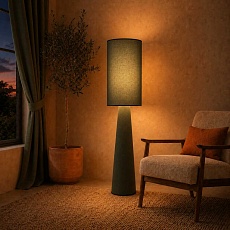 Торшер ST Luce Jackie SL1354.705.01 5