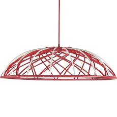 Подвесной светодиодный светильник ST Luce Bound SL6016.603.01 2