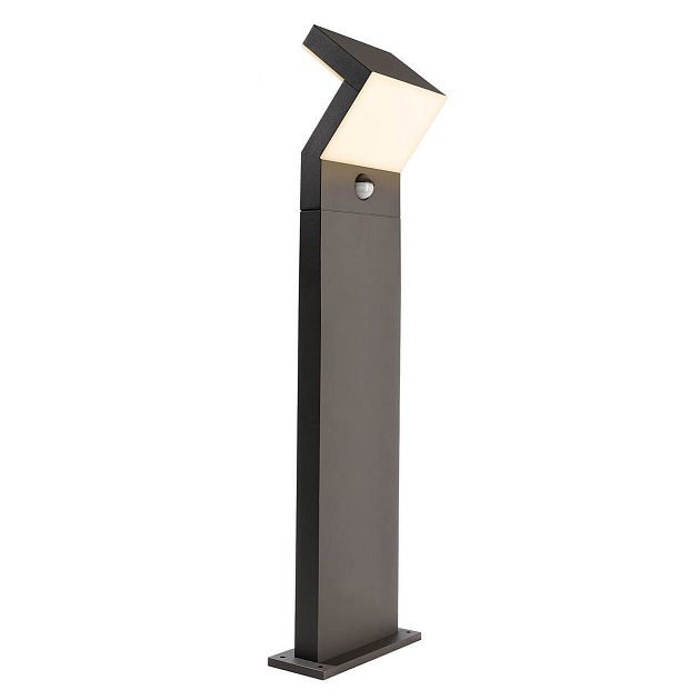 Уличный столб Deko-Light Taygeta 1000 Motion 733039 Фото № 1