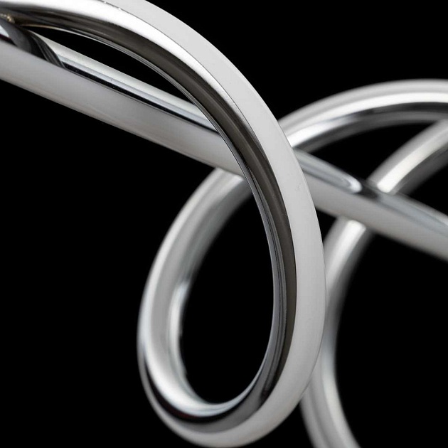 Люстра подвесная Citilux Джемини CL229061 Фото № 4