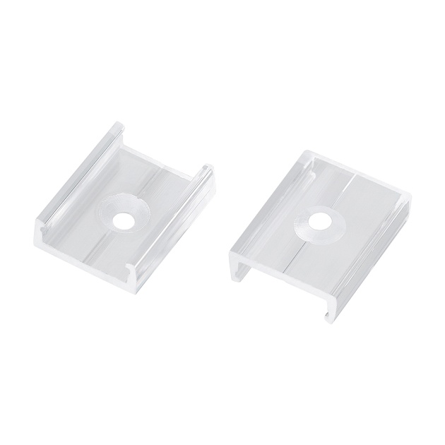 Крепление Arlight ARL-Moonlight-1516-Clip Clear 025556 Фото № 1
