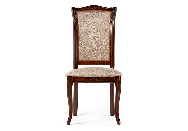 Кухонный стул Woodville Керия 499601 Фото № 5