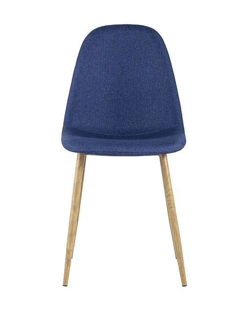 Кухонный стул Stool Group Валенсия темно-синий DC-93025B 1009-22 Фото № 2