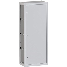 Каркас ВРУ-1 Unit S сварной (2000х800х450) IP54 EKF PROxima mb15-09-54m