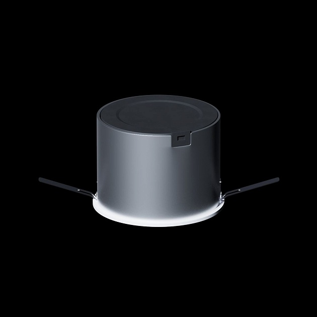 Встраиваемый светильник Led Holding LUMO 15W DALI LH1611284 изображение 2 Встраиваемый светильник Led Holding LUMO 15W DALI LH1611284 Фото № 2