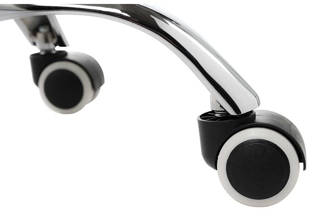 Поворотное кресло Woodville Kolin 11833 изображение 3 Поворотное кресло Woodville Kolin 11833 Фото № 3