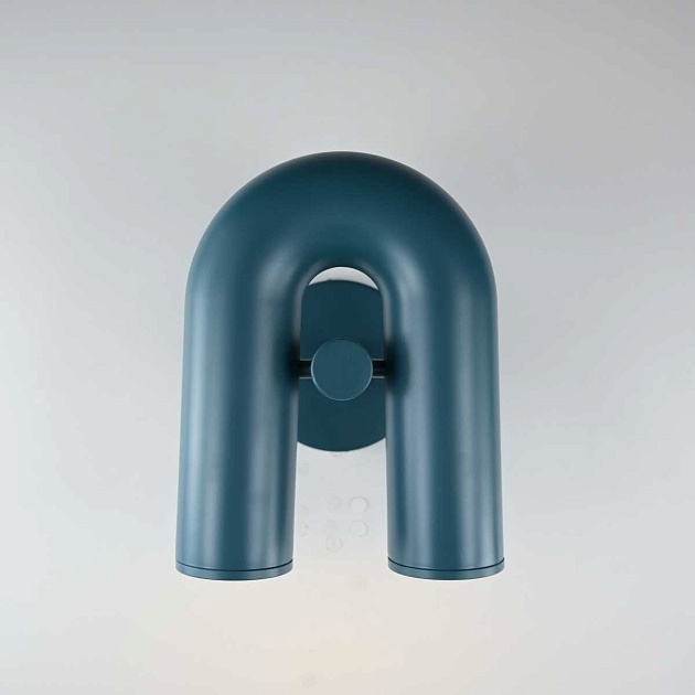 Бра Imperium Loft Cirkus 156371-22 Фото № 12