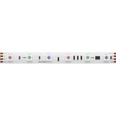Светодиодная лента Ultra Maytoni Led Strip 201246
