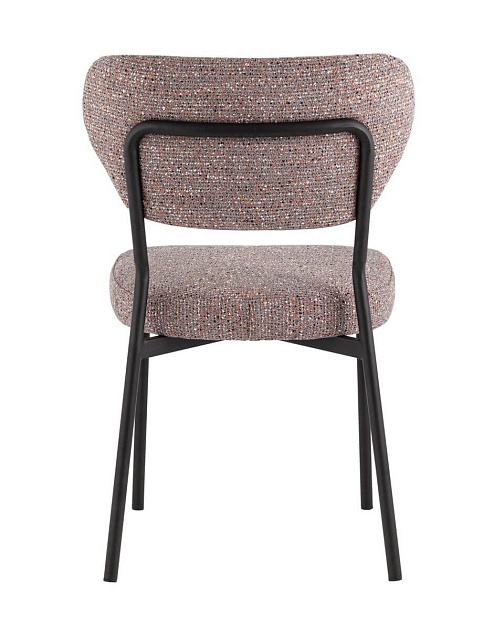 Кухонный стул Stool Group Билл FDC9672 CC3077-5 Фото № 7
