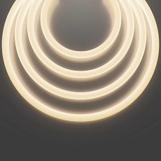 Гибкий неон Maytoni Led Strip 433001 2